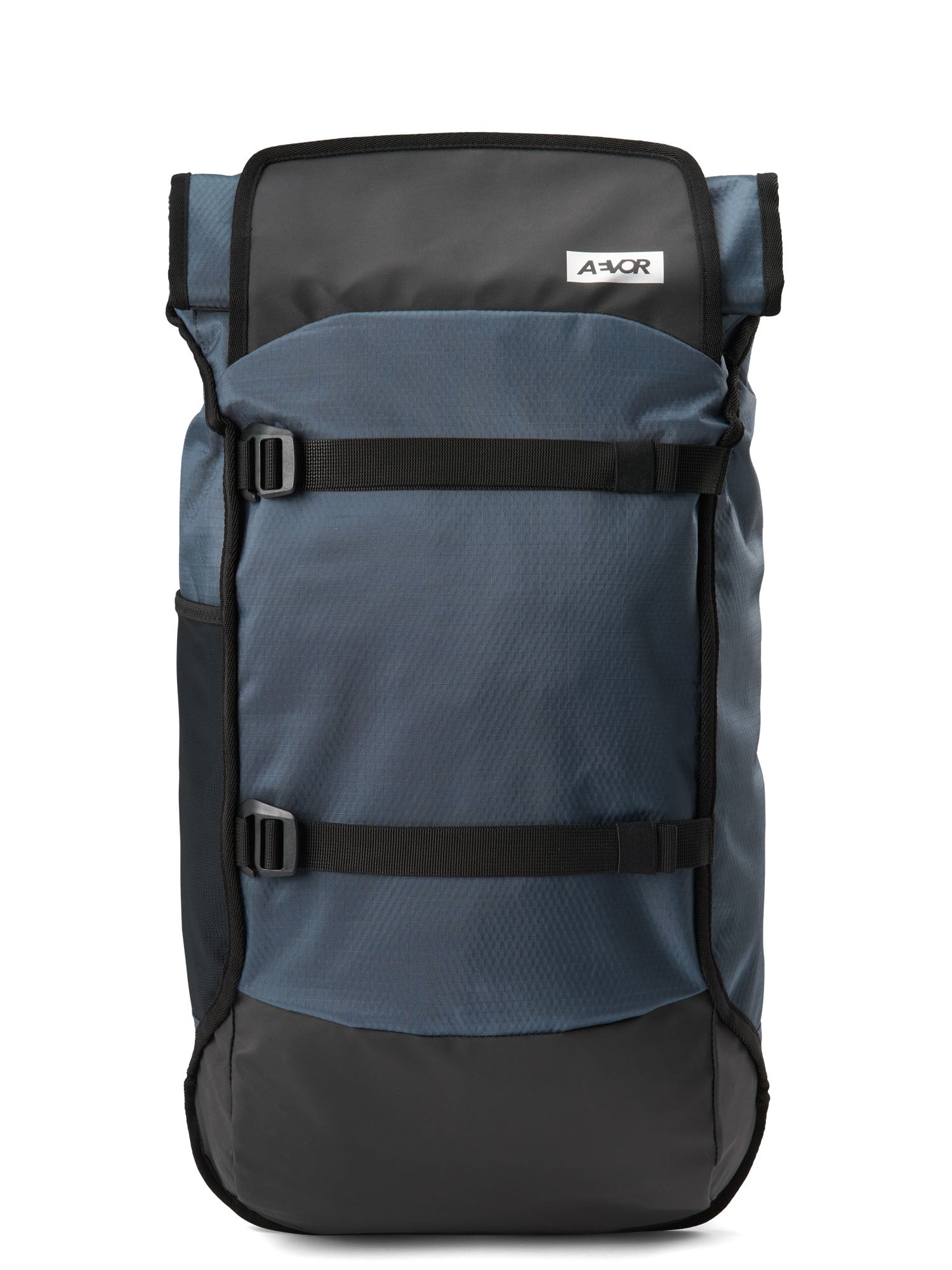 Trip Pack - Proof Petrol