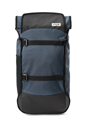 Trip Pack - Proof Petrol