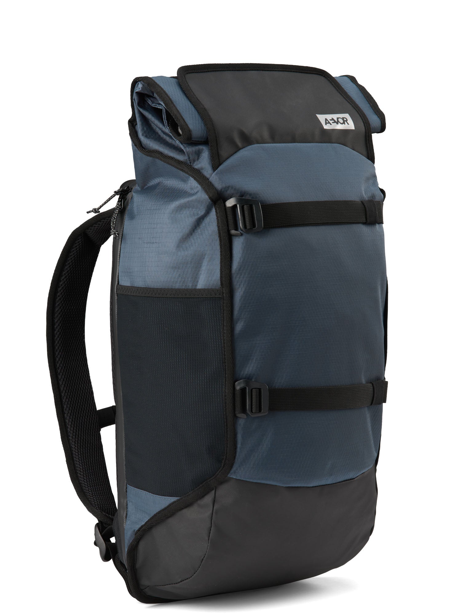 Trip Pack - Proof Petrol