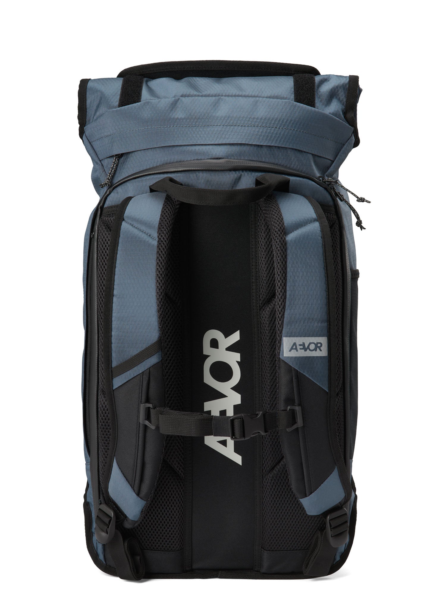 Trip Pack - Proof Petrol