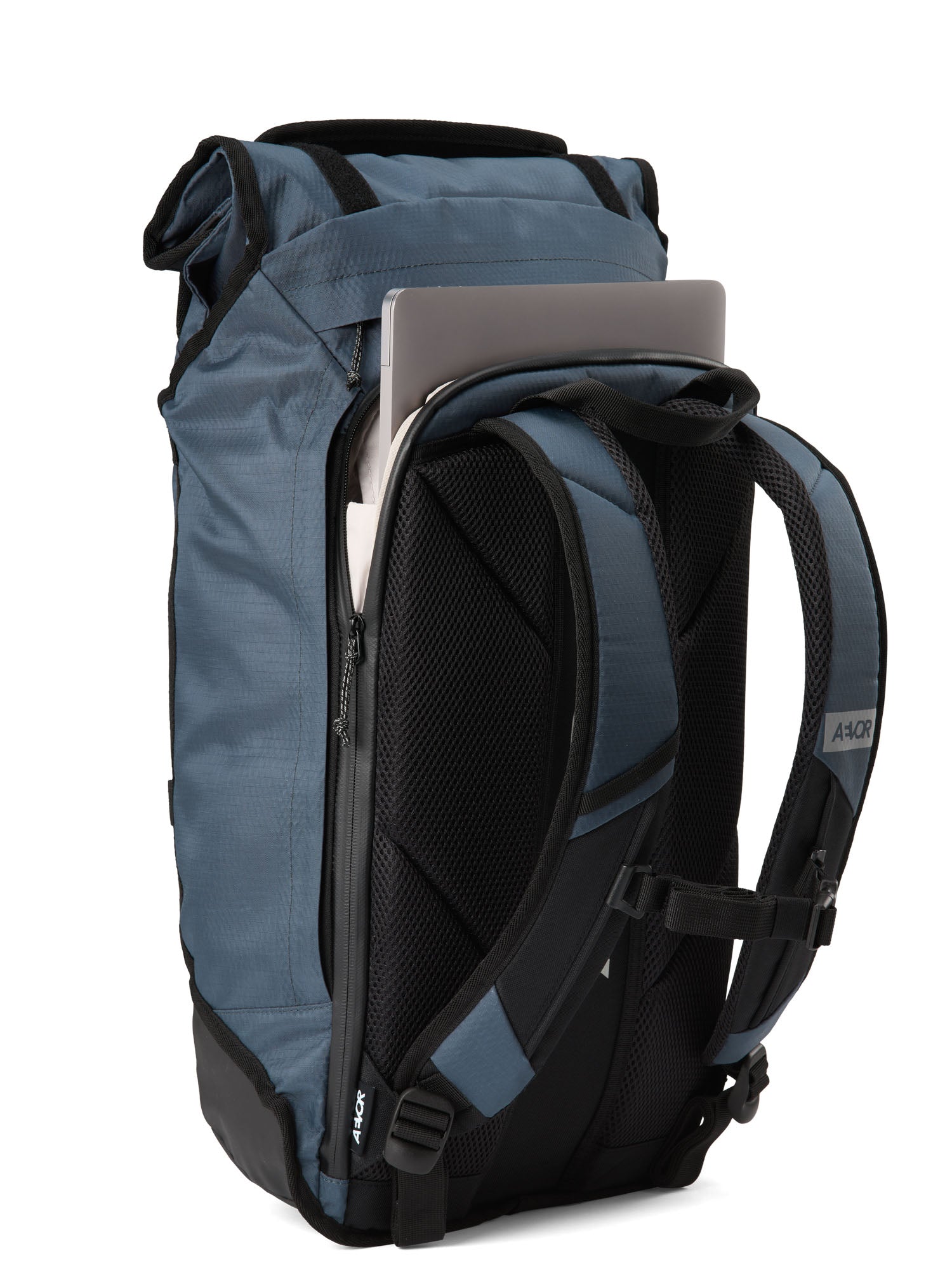 Trip Pack - Proof Petrol