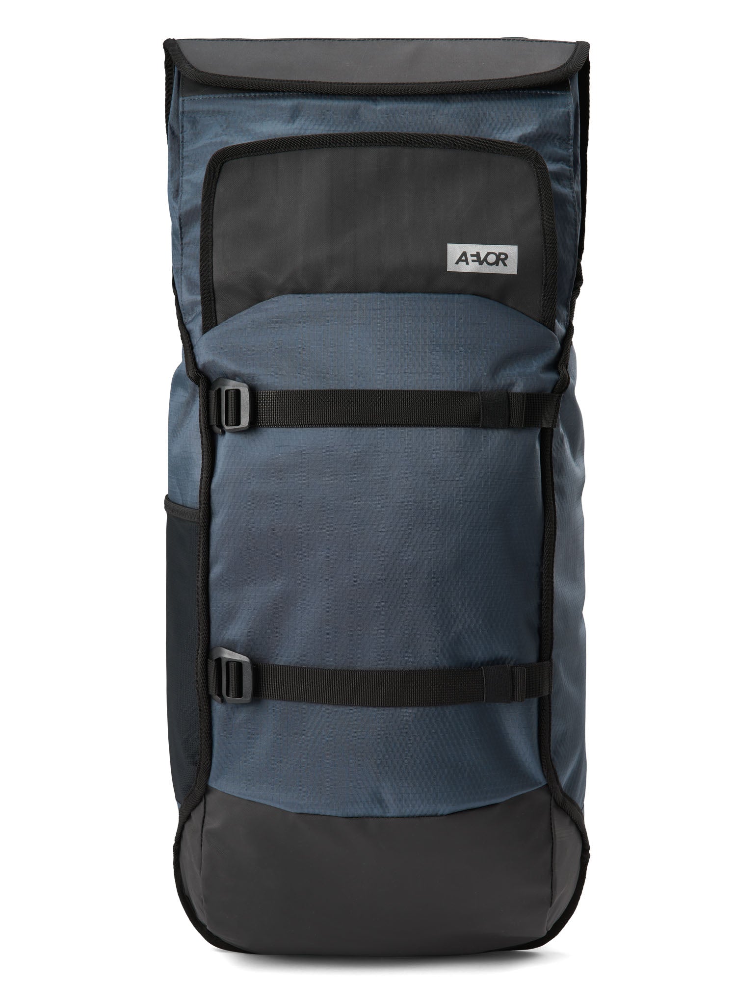 Trip Pack - Proof Petrol