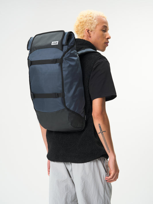 Trip Pack - Proof Petrol