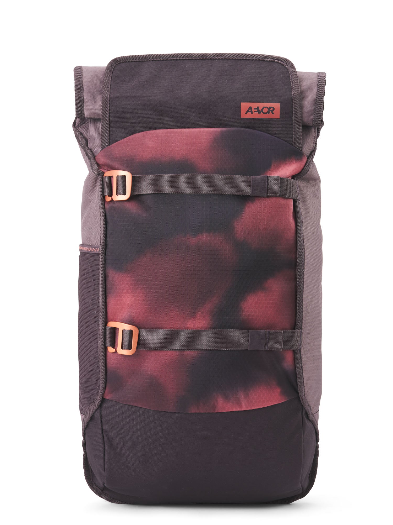 AEVOR-Trip-Pack-Proof-Bleach-Dye-front