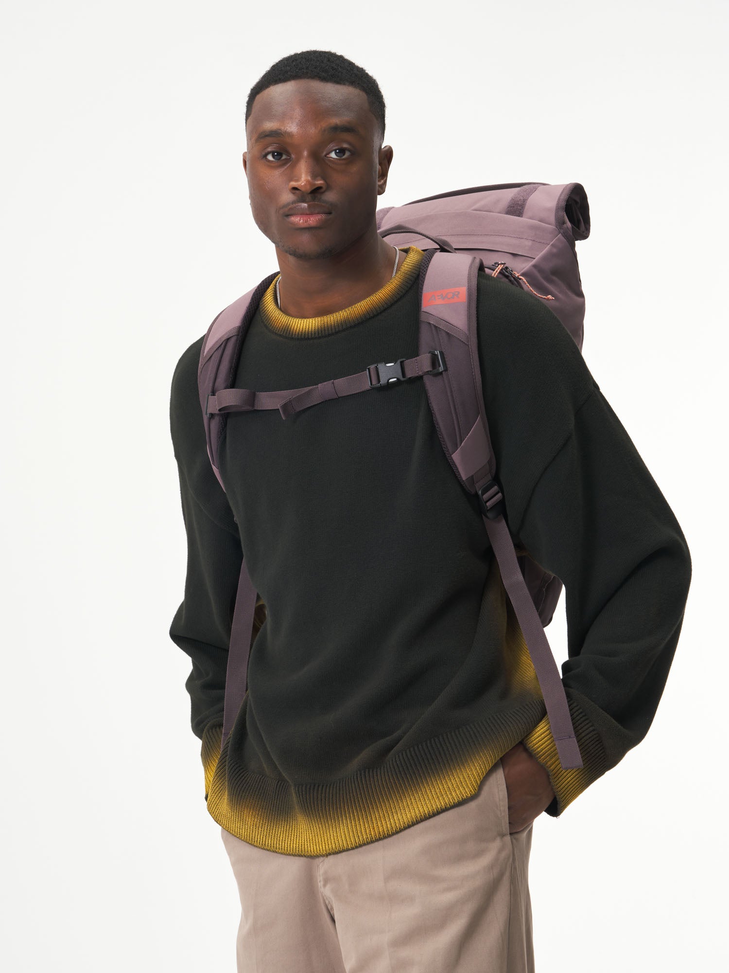 AEVOR-Trip-Pack-Proof-Bleach-Dye-model-male-front
