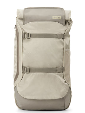 Travel Pack - Proof Venus