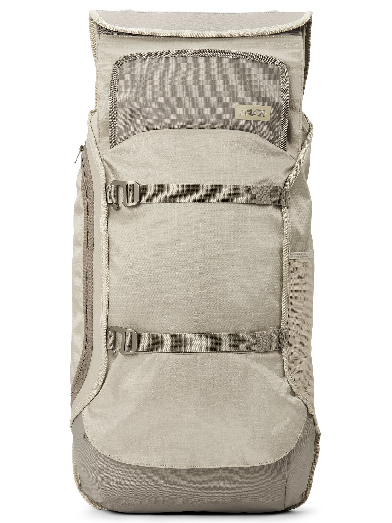 wanderrucksack modern TRAVEL PACK