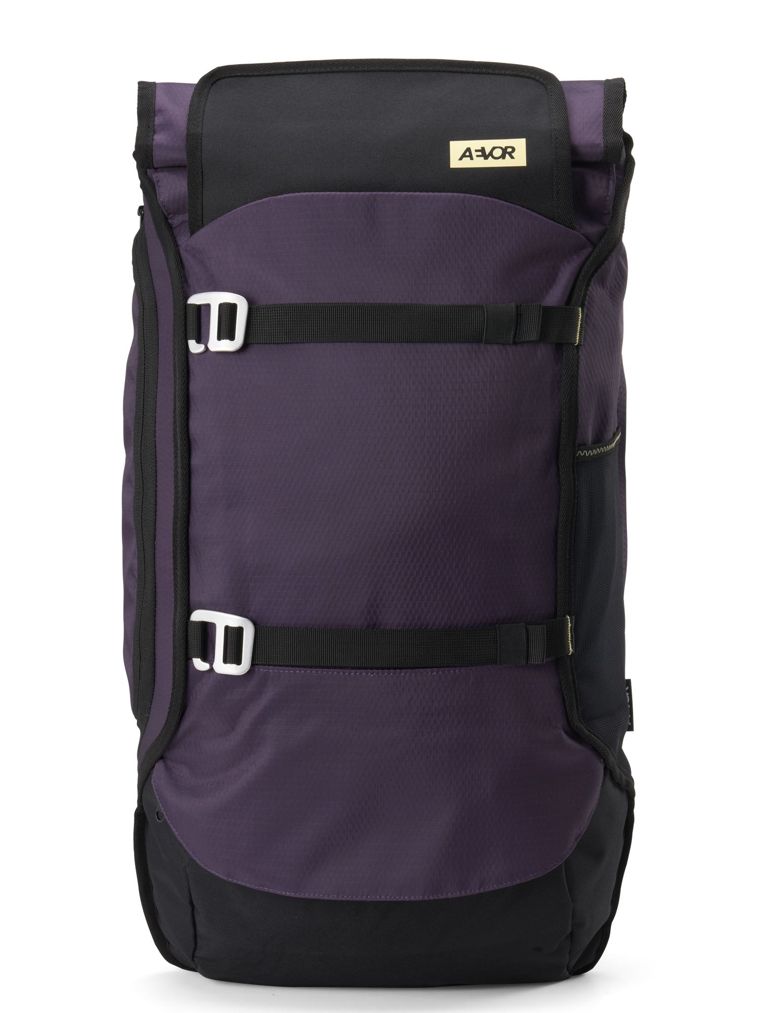 Travel Pack - Proof Phantom Purple
