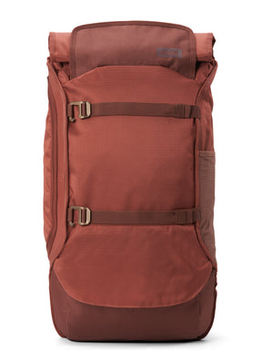 Travel Pack - Proof Mars
