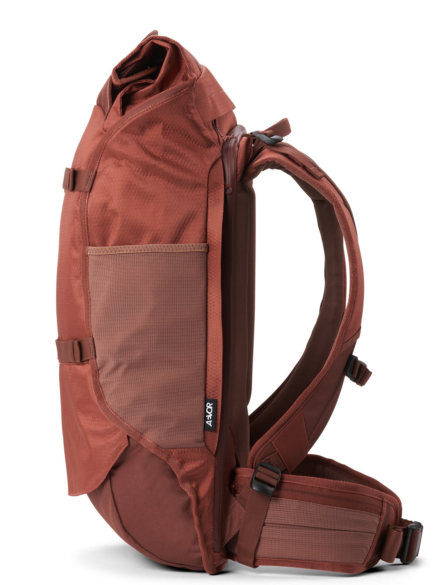 AEVOR-Travel-Pack-Proof-Mars-side