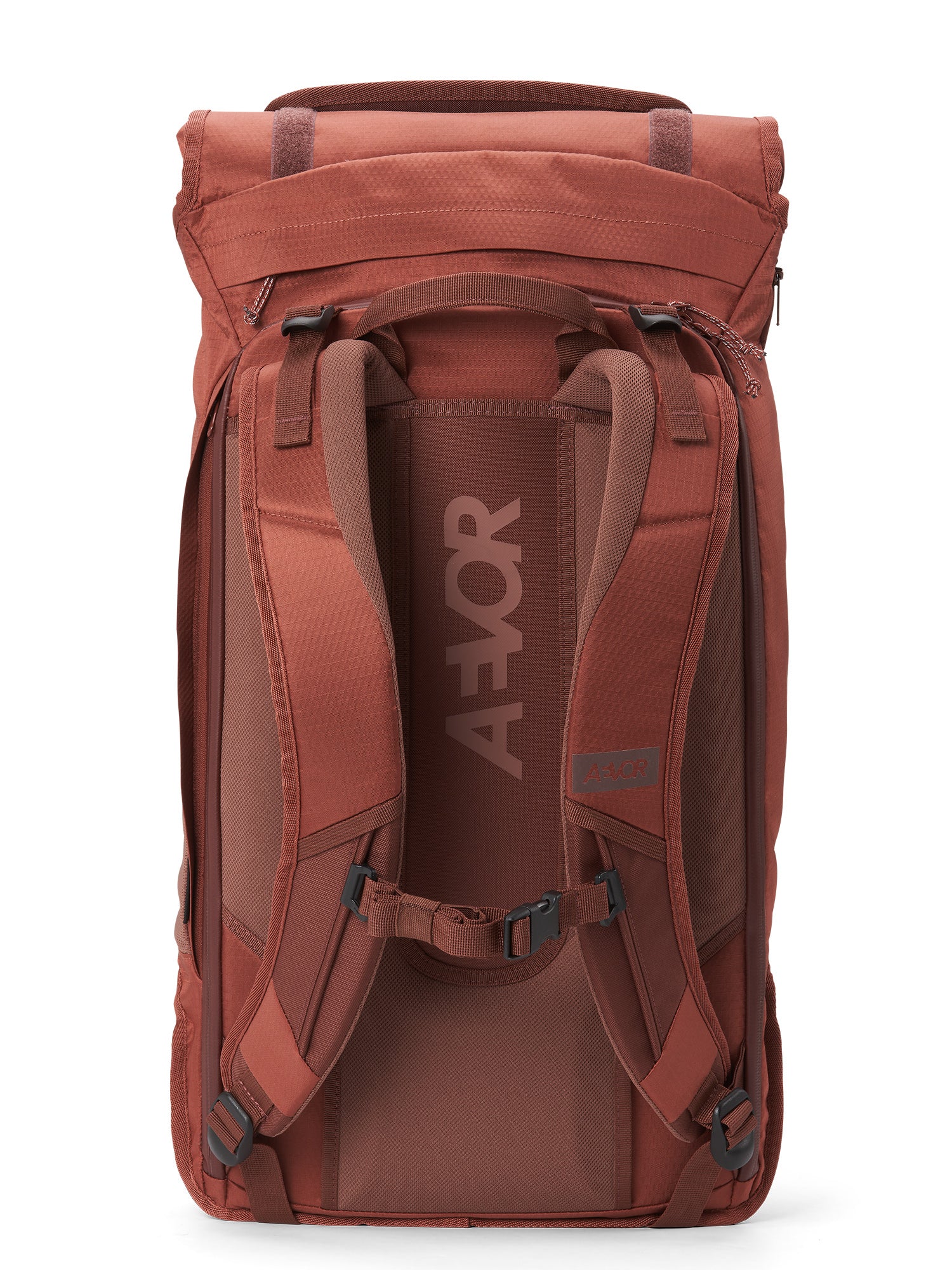 AEVOR-Travel-Pack-Proof-Mars-back