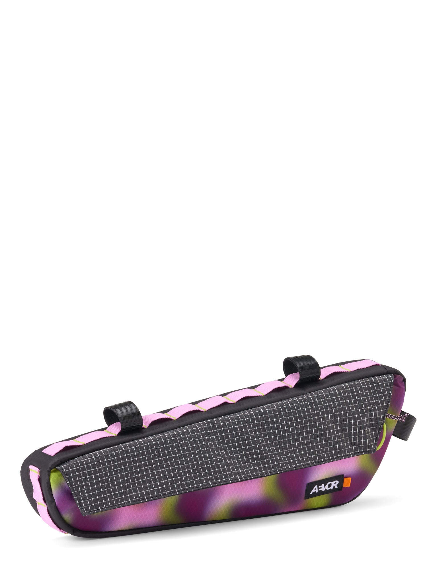 Urban Bike Gear Frame Pack + Top Tube Set