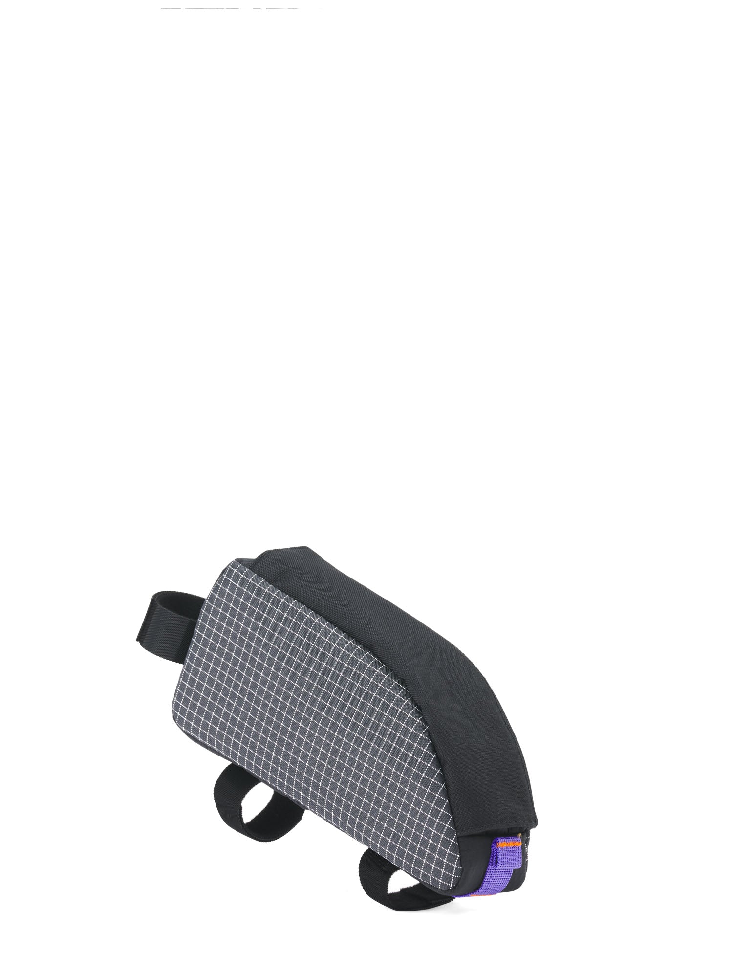 AEVOR-UBG-Top-Tube-Pack-S-Black-White-Grid-back