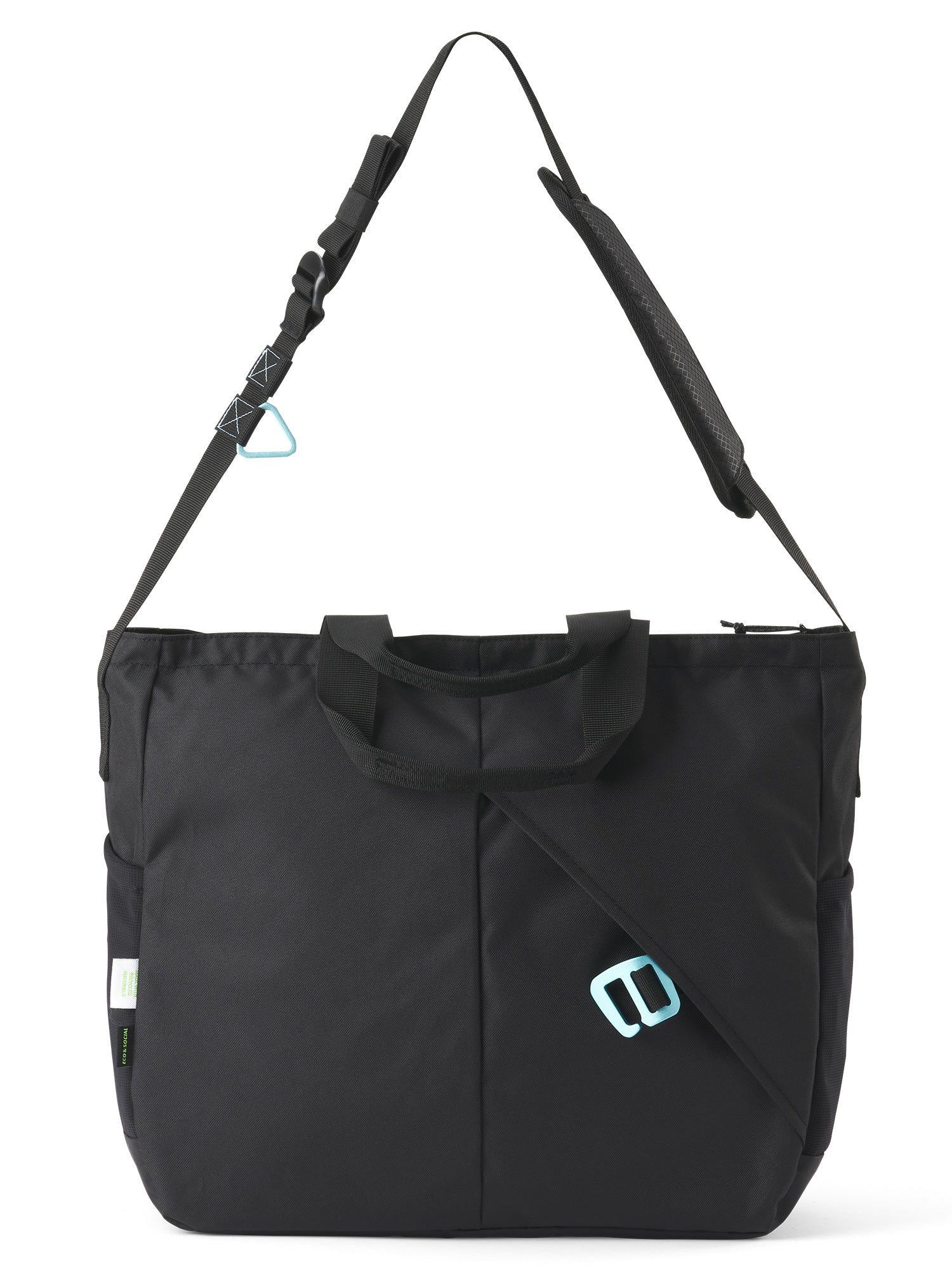 Utility Tote - Crossbody bag | AEVOR