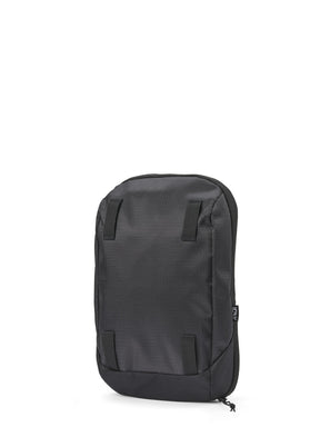 Volume Pack - Proof Black