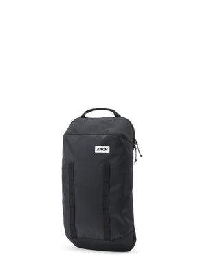 Volume Pack XL - Proof Black