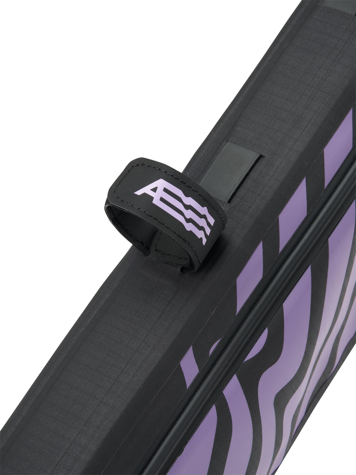 Frame Pack - Road Proof Night Rider