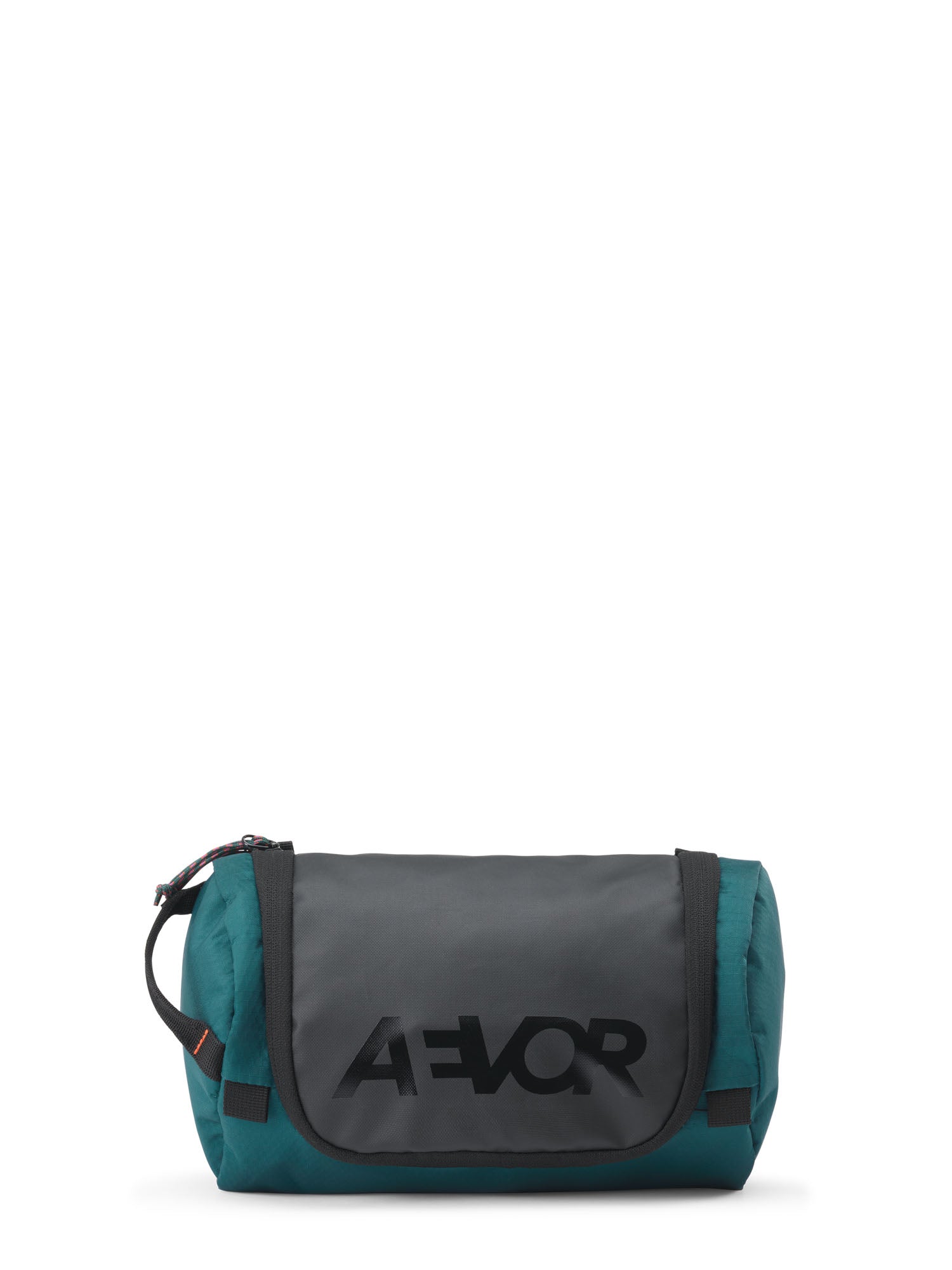 AEVOR-Wash-Pack-Proof-Evergreen-front