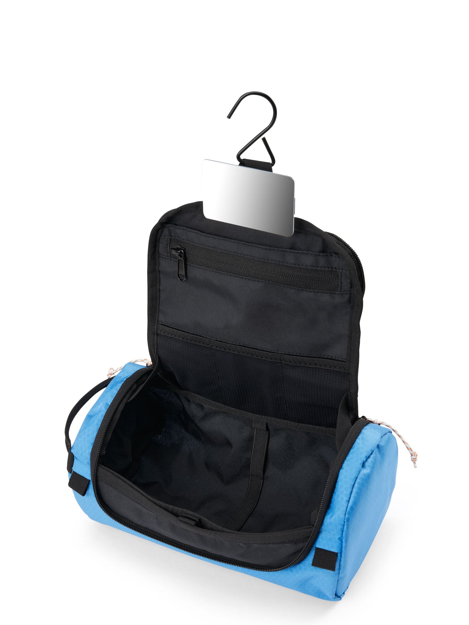 AEVOR-Wash-Pack-Proof-Retro-Blue-front-openshot
