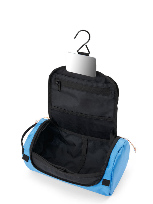 AEVOR-Wash-Pack-Proof-Retro-Blue-front-openshot