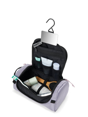 Wash Pack - Proof Lavender