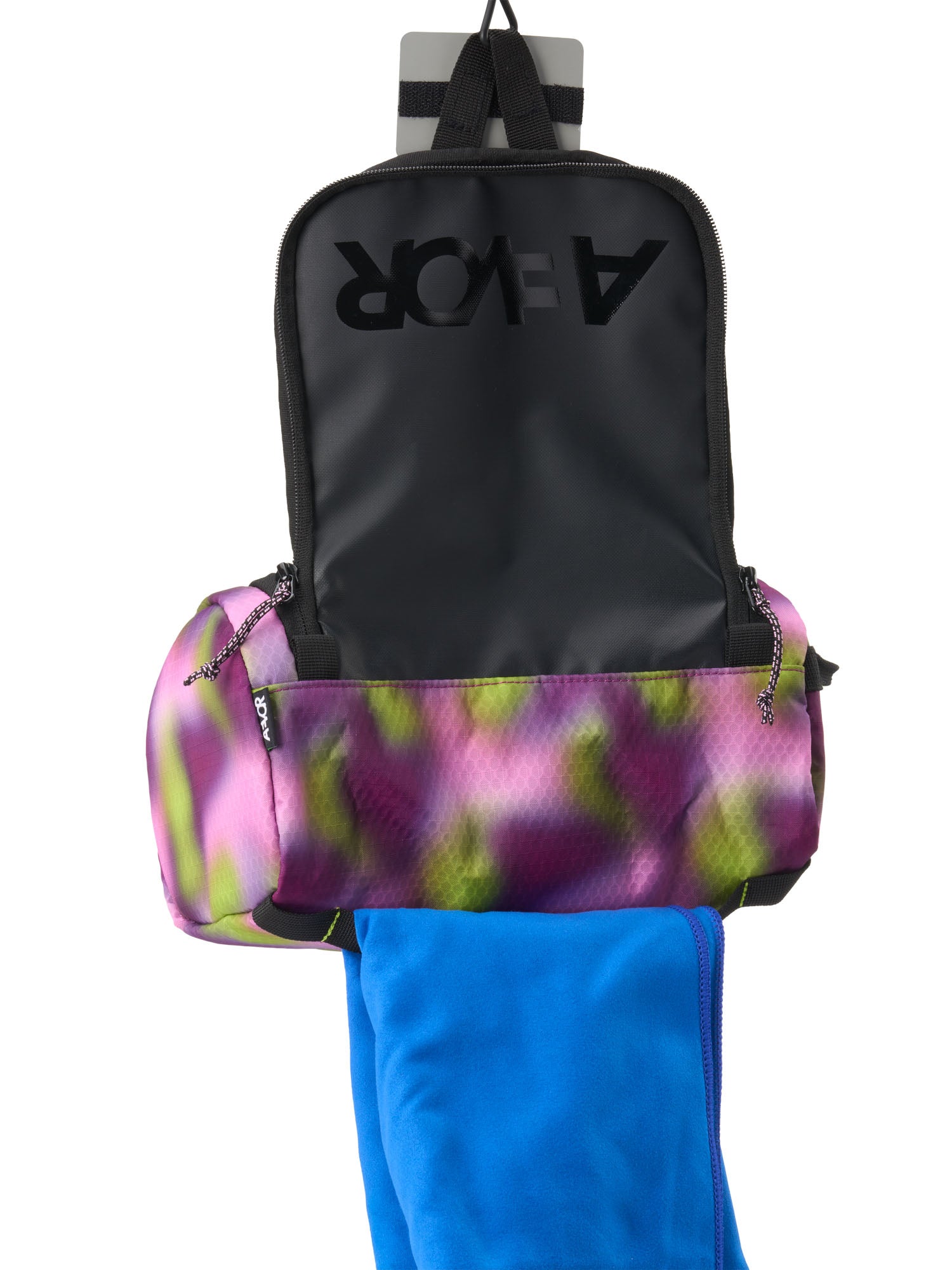 Wash Pack - Proof Psychedelic Slush