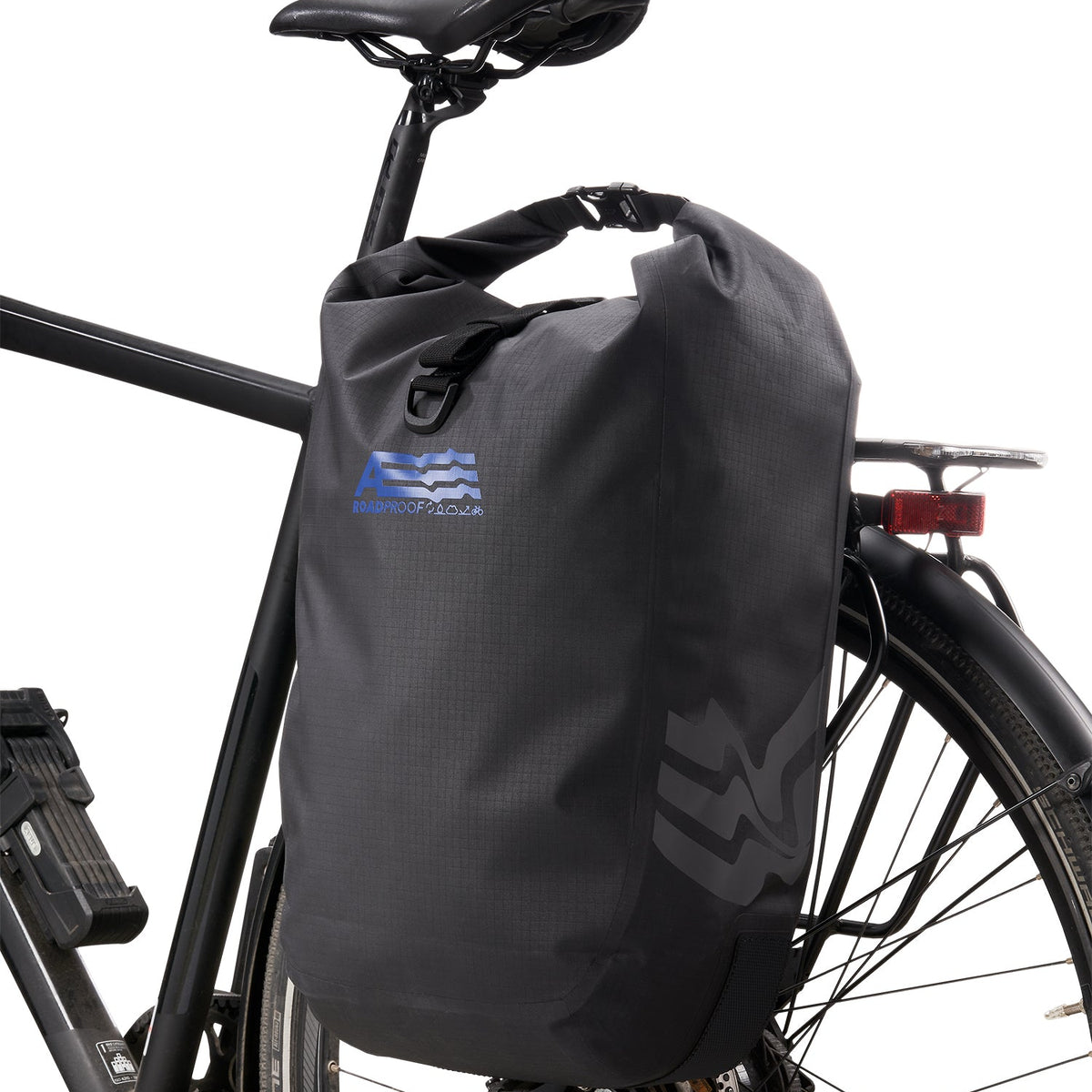 Pannier Pack - Fahrradtasche