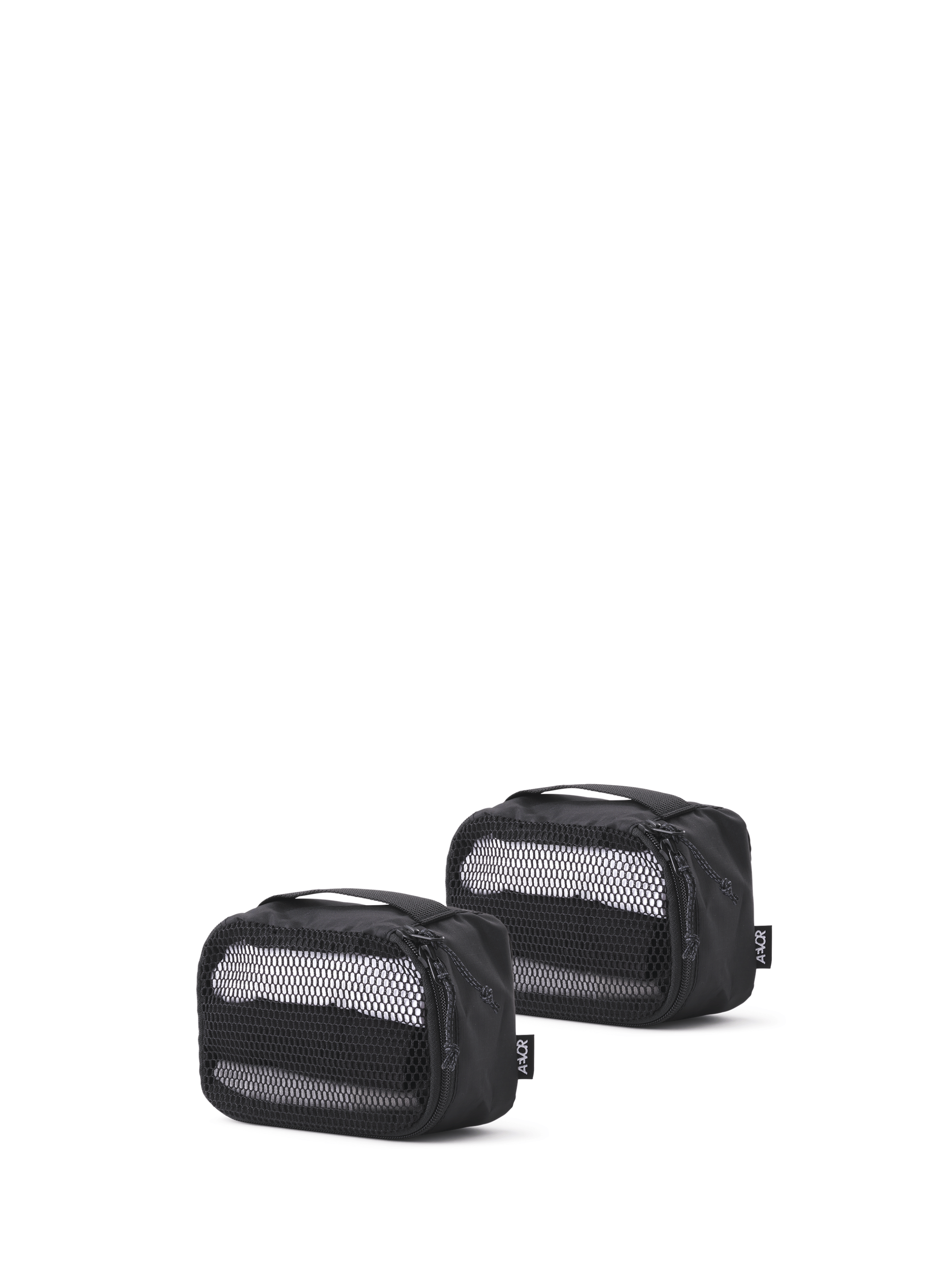 Packing Cube Set Micro