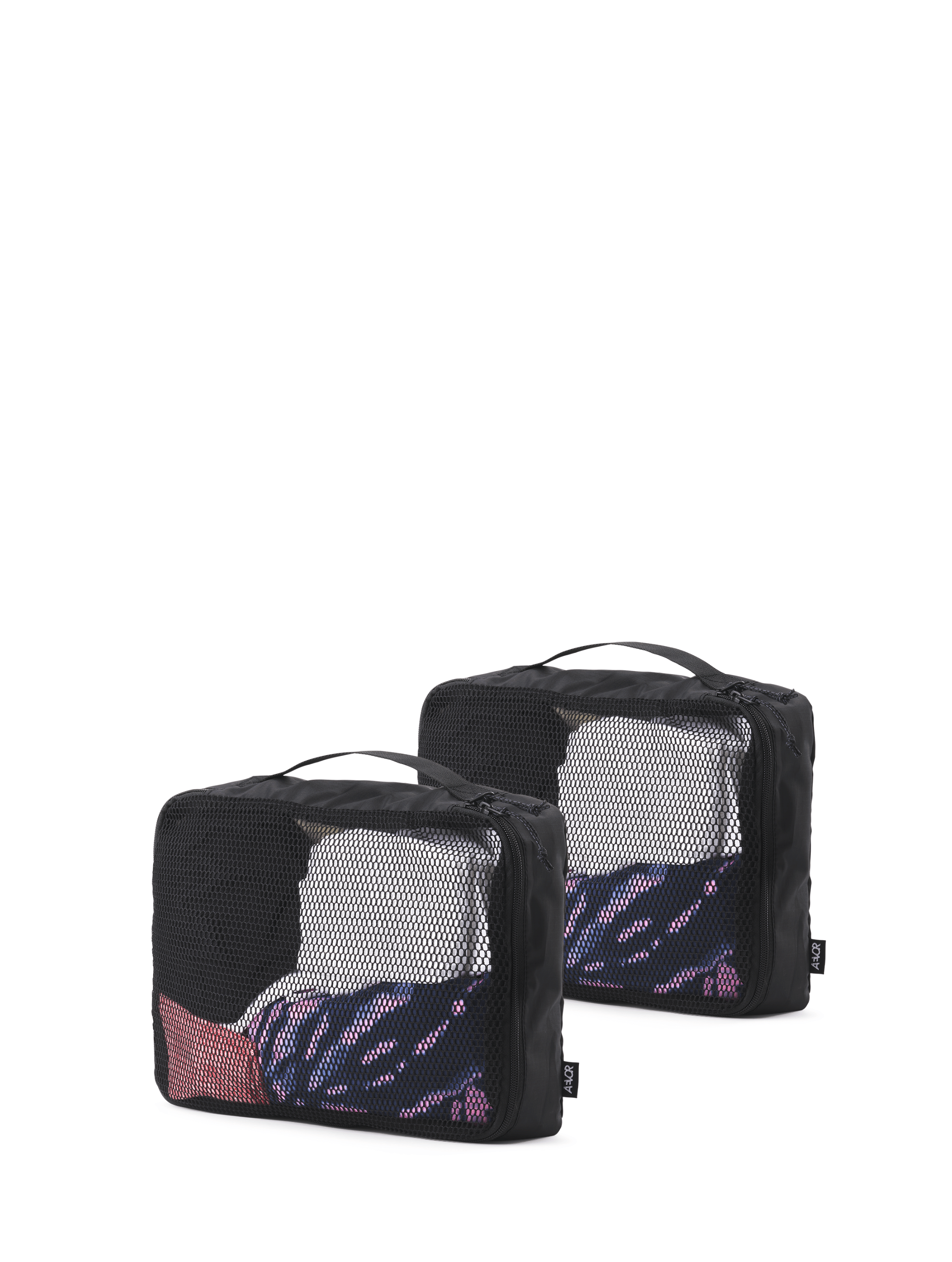 Packing Cube Set Medium