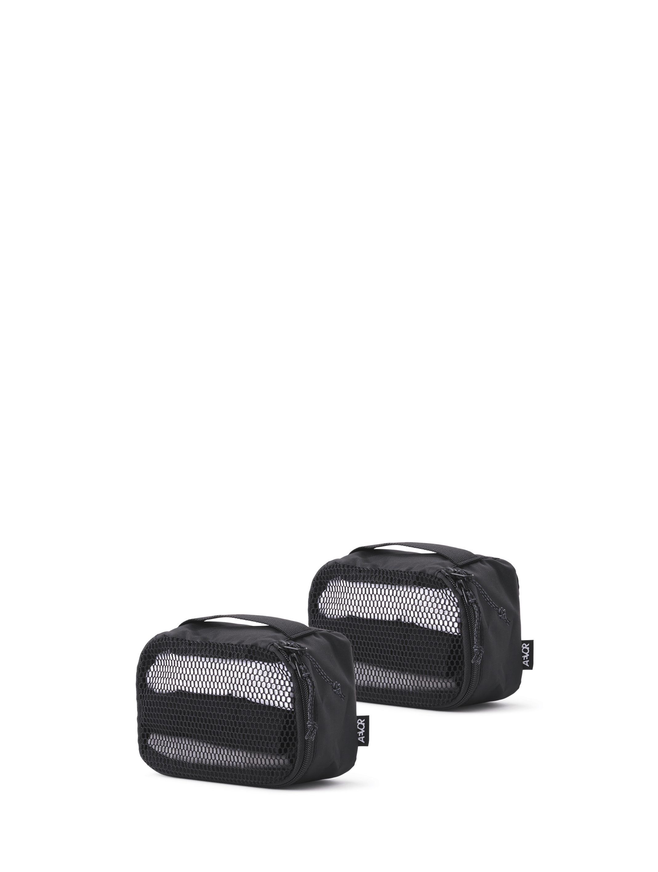 Packing Cube Set Small