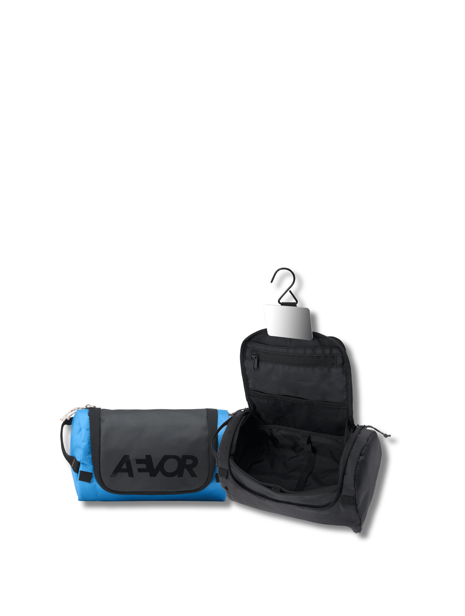 Wash Pack Doppel Set