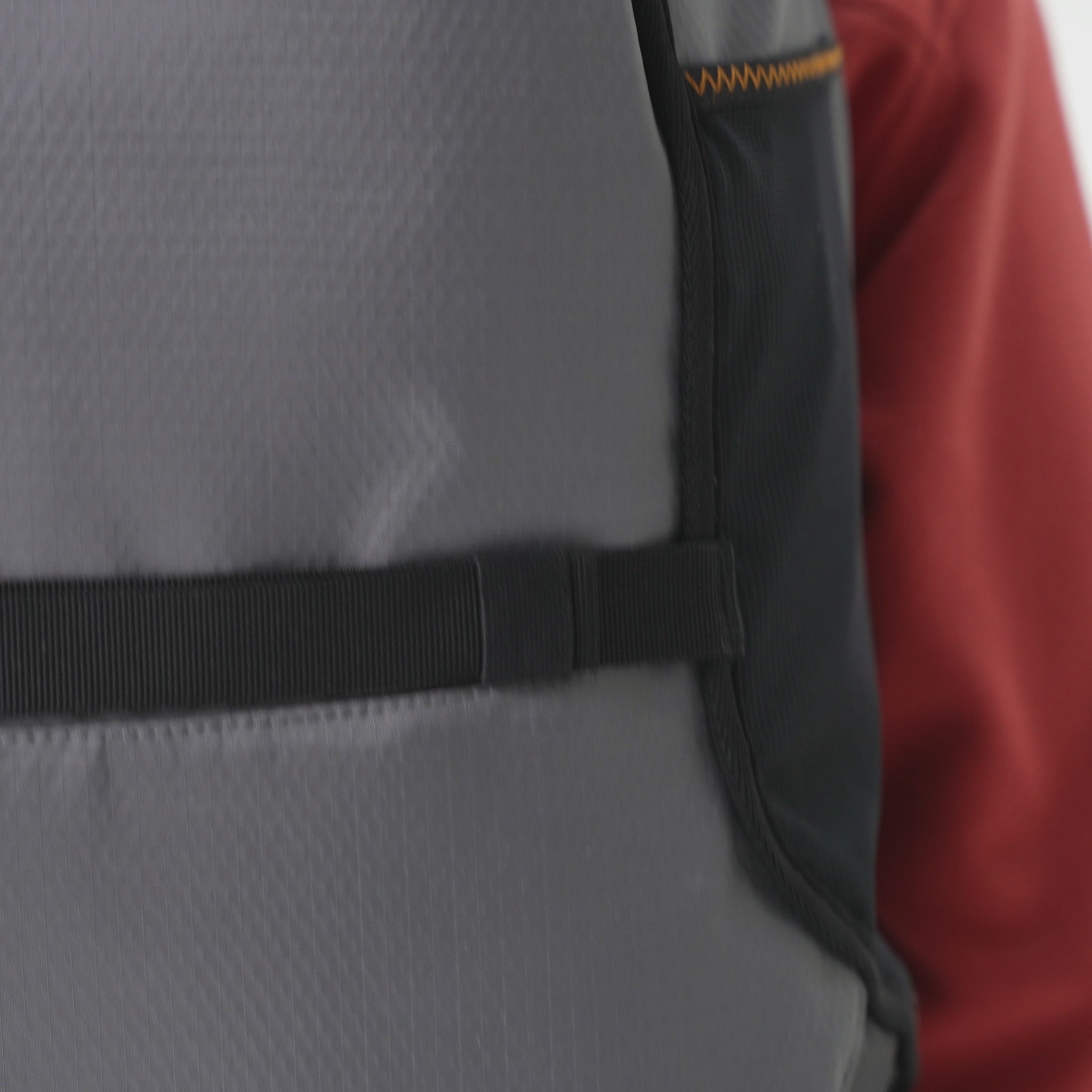 AEVOR-backpack-Travel-Pack-Proof-Sundown-model-video