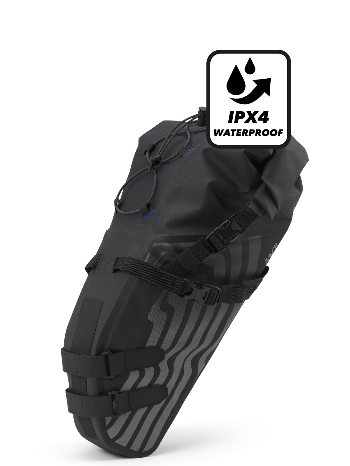 AEVOR-Seat-Pack-Road-Proof-Black-side