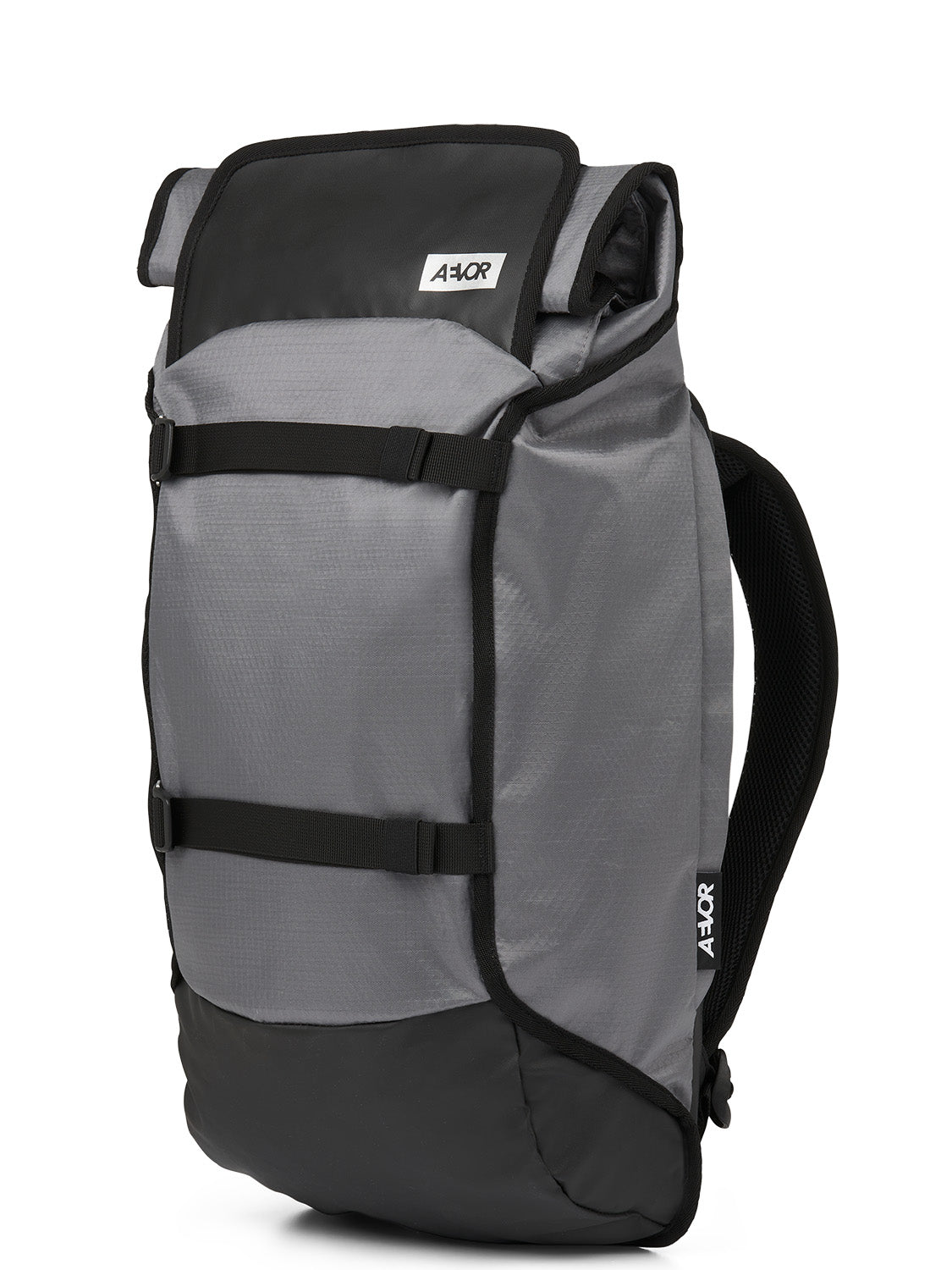 AEVOR-backpack-Trip-Pack-Proof-Sundown-side