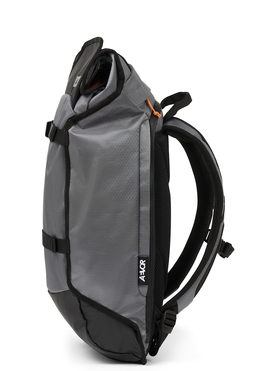 AEVOR-backpack-Trip-Pack-Proof-Sundown-side
