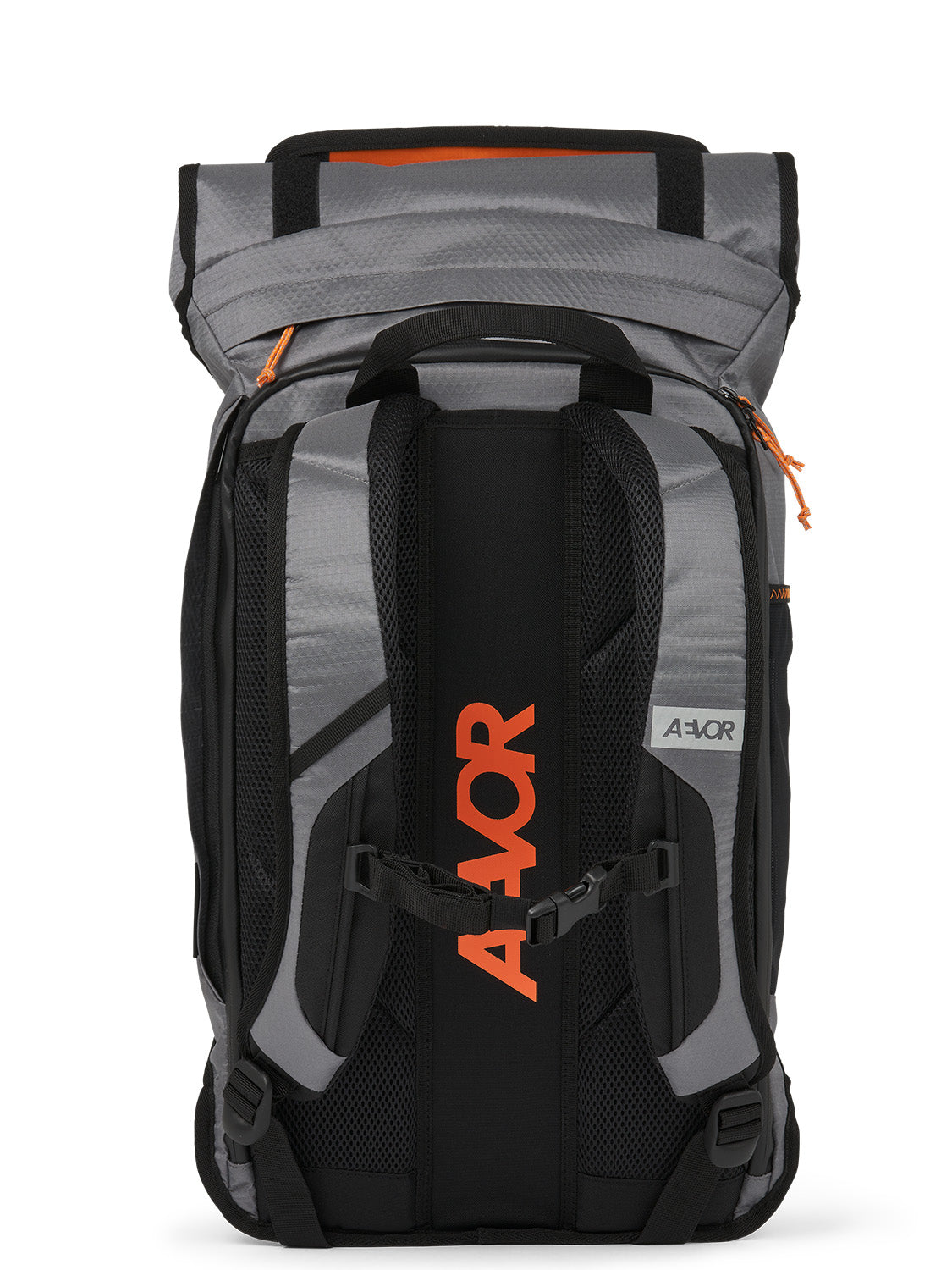 AEVOR-backpack-Trip-Pack-Proof-Sundown-back