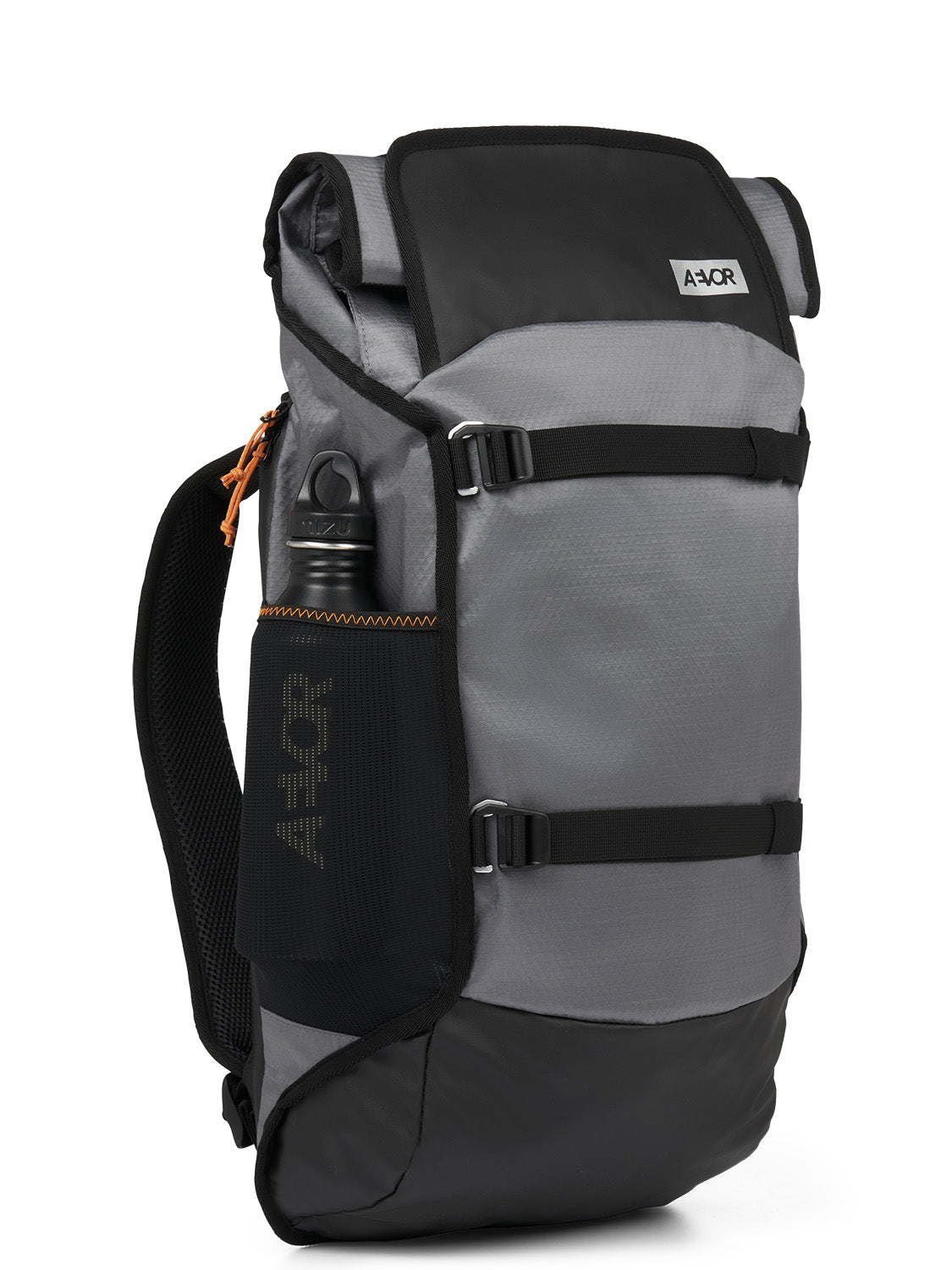 AEVOR-backpack-Trip-Pack-Proof-Sundown-side