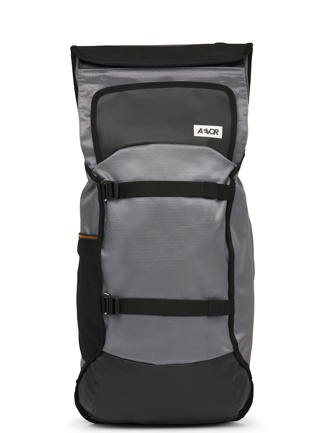 AEVOR-backpack-Trip-Pack-Proof-Sundown-front