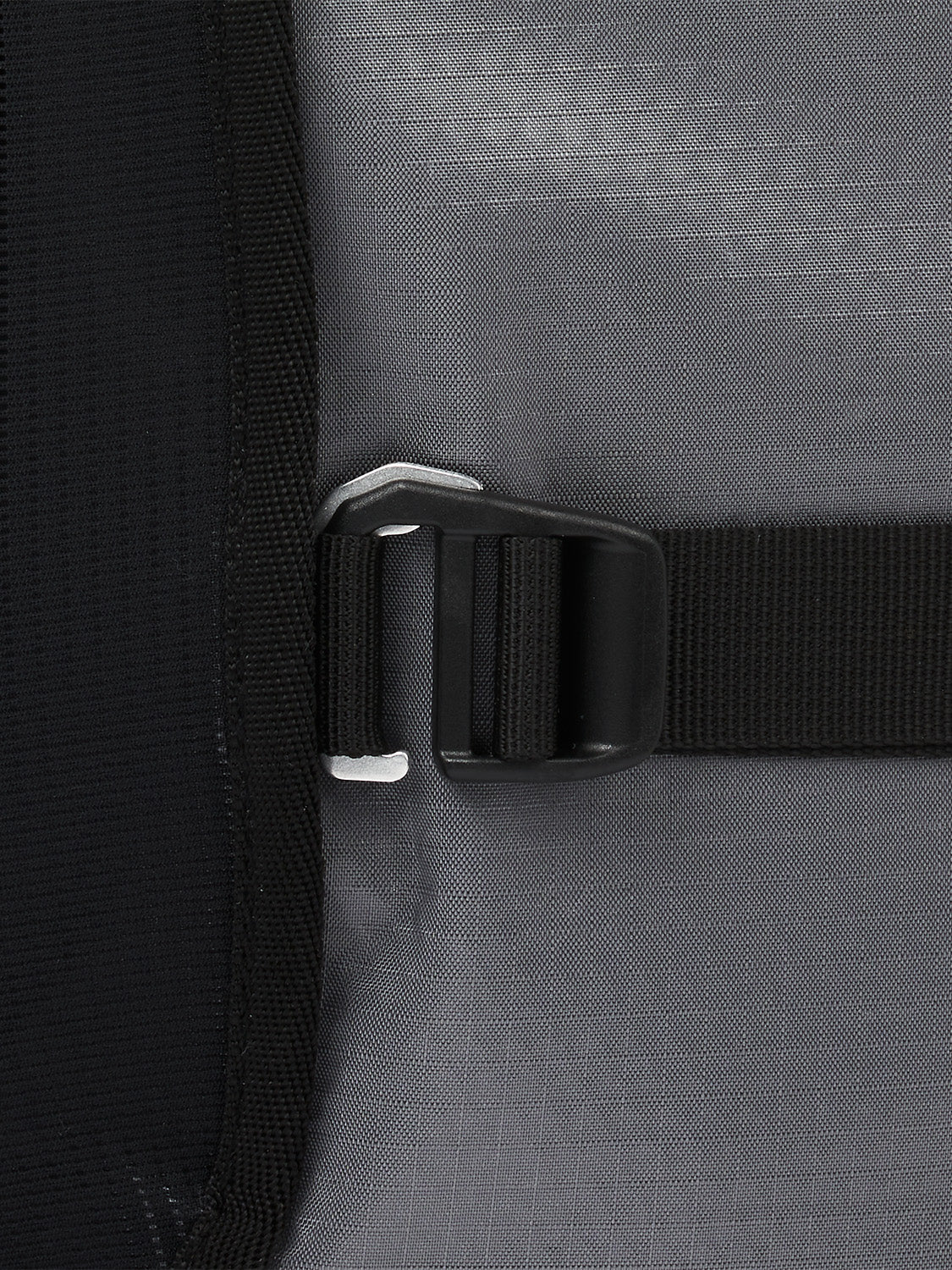 AEVOR-backpack-Trip-Pack-Proof-Sundown-material