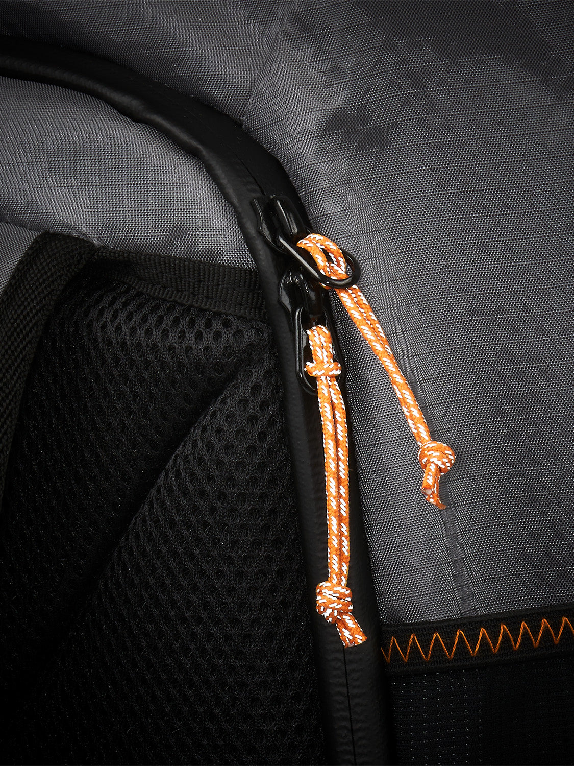 AEVOR-backpack-Trip-Pack-Proof-Sundown-detail