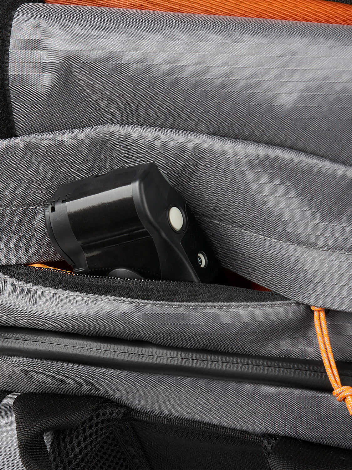 AEVOR-backpack-Trip-Pack-Proof-Sundown-detail