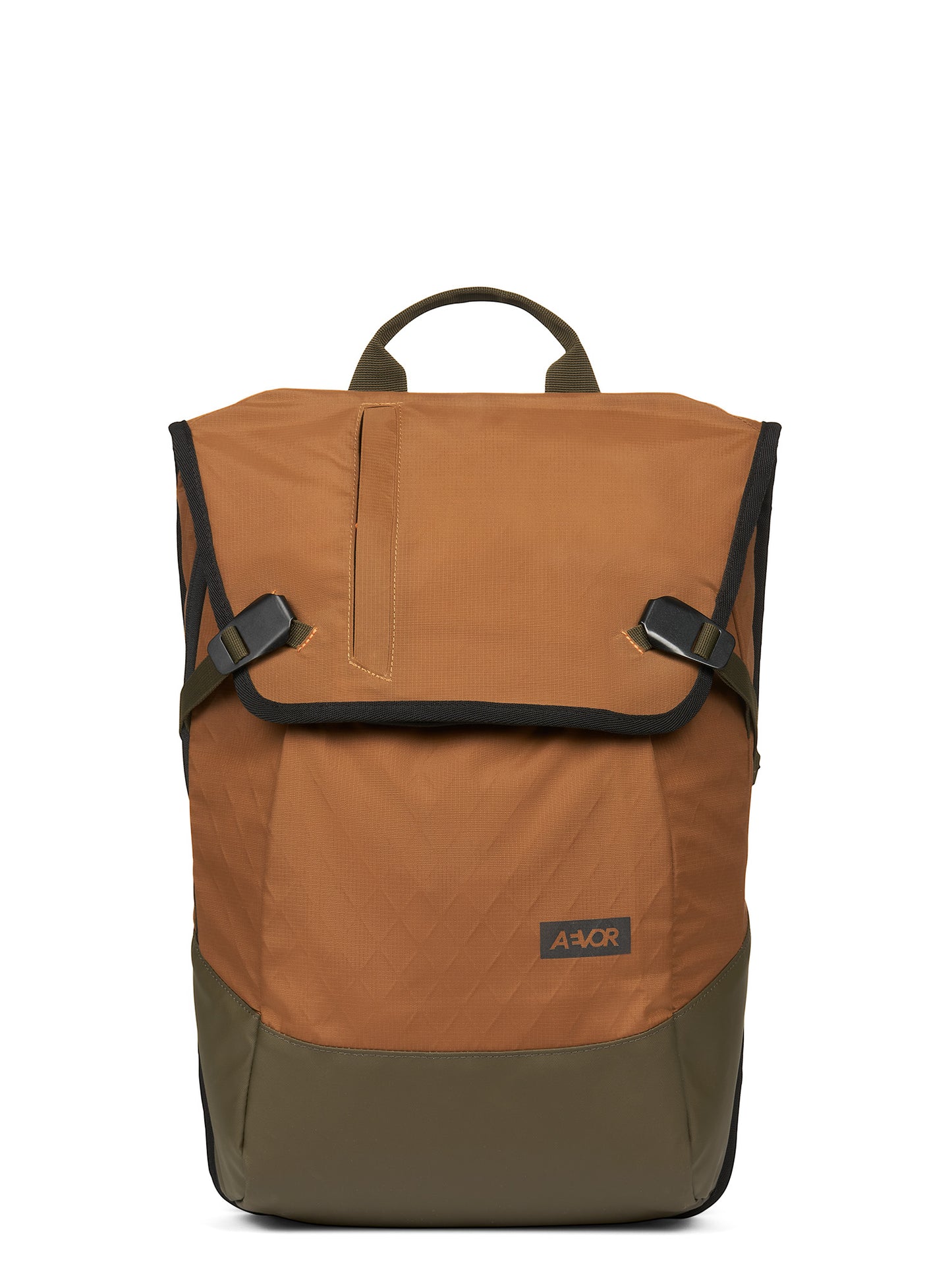 AEVOR-backpack-Daypack-Diamond-Desert-front