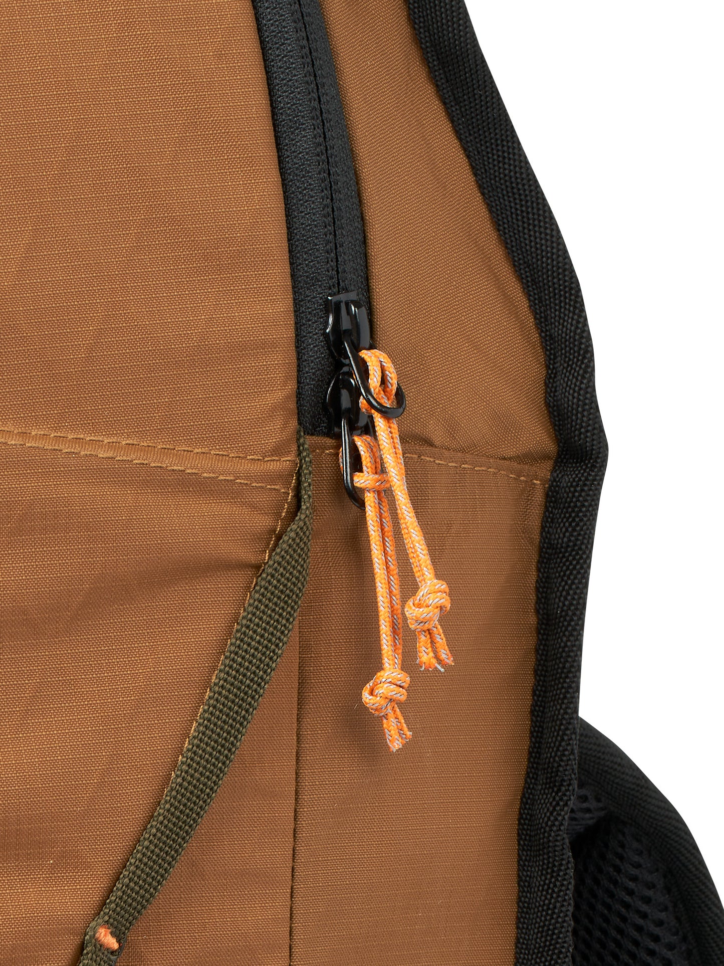 AEVOR-backpack-Daypack-Diamond-Desert-detail