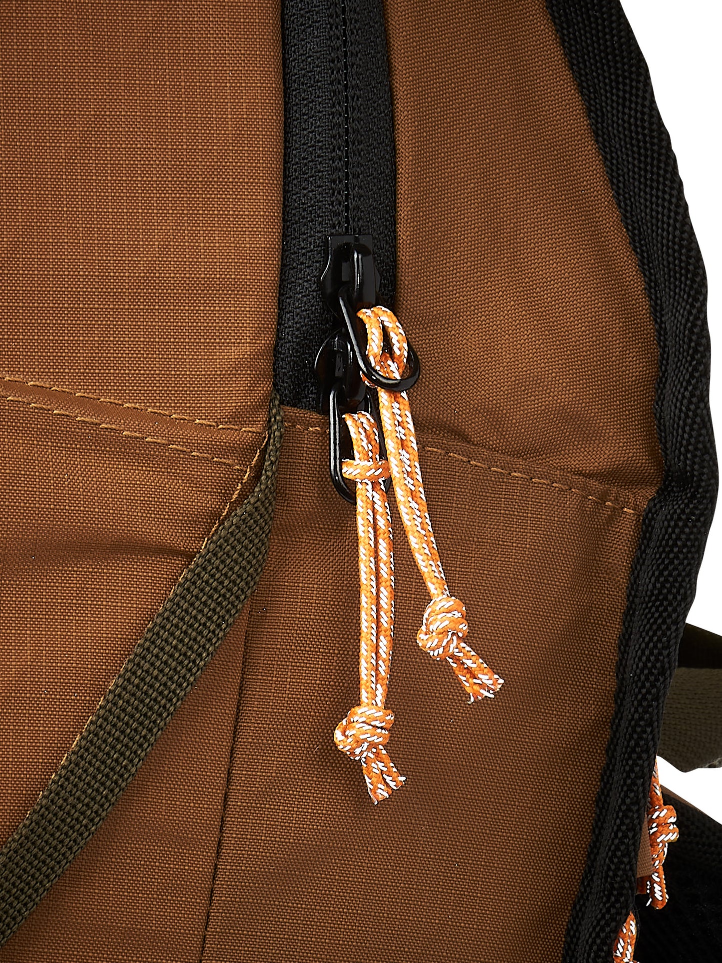 AEVOR-backpack-Daypack-Diamond-Desert-detail