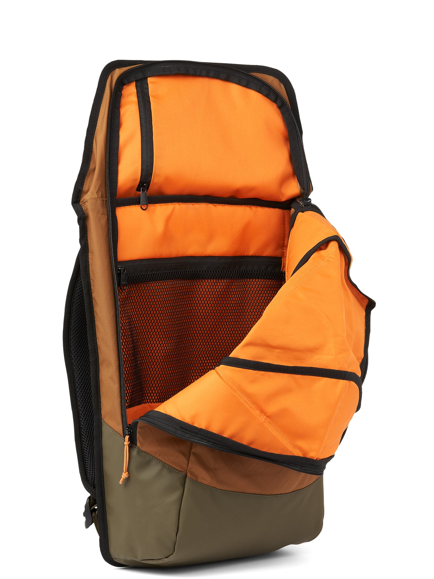 Daypack - Diamond Desert