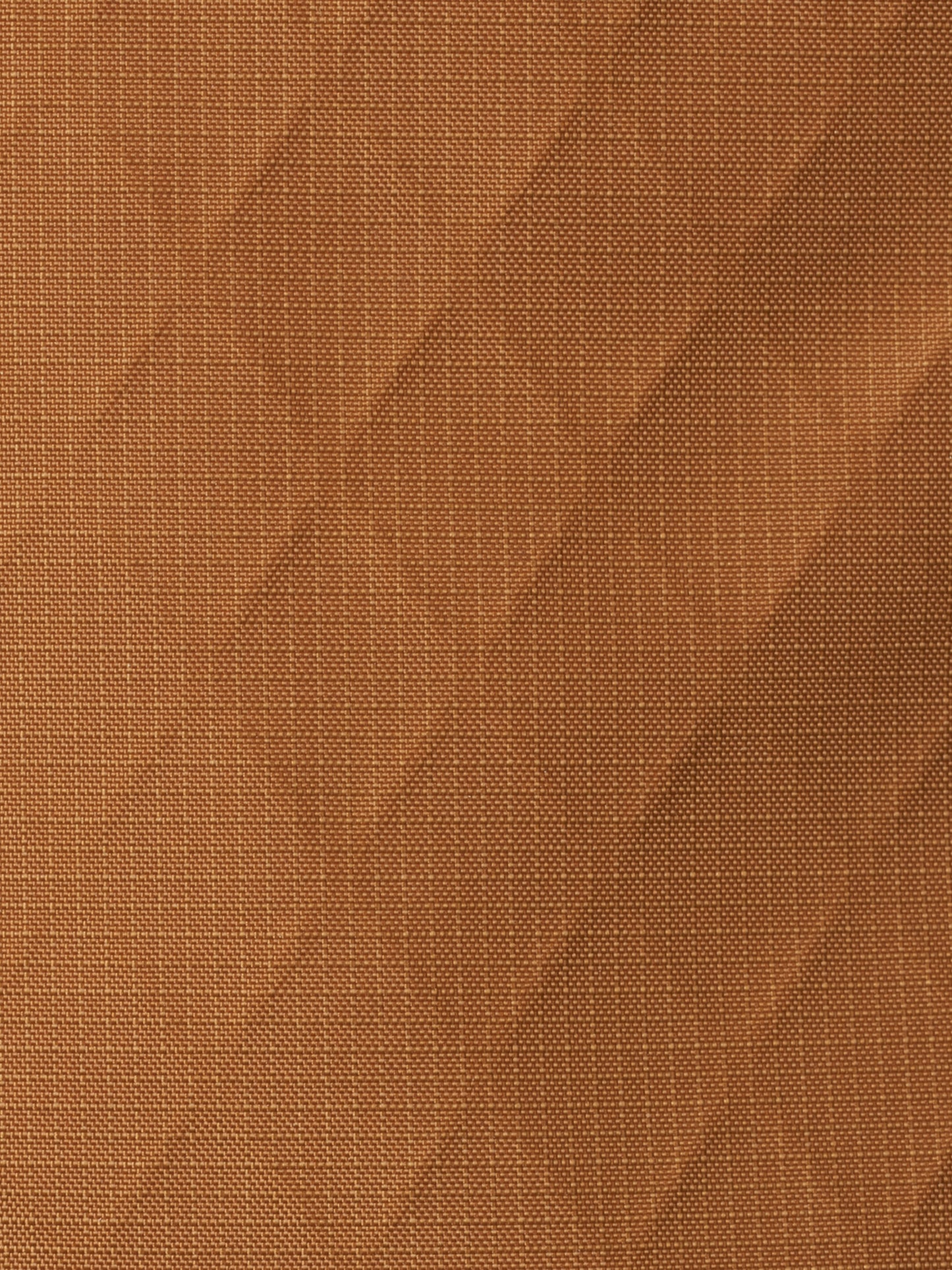 AEVOR-backpack-Daypack-Diamond-Desert-material
