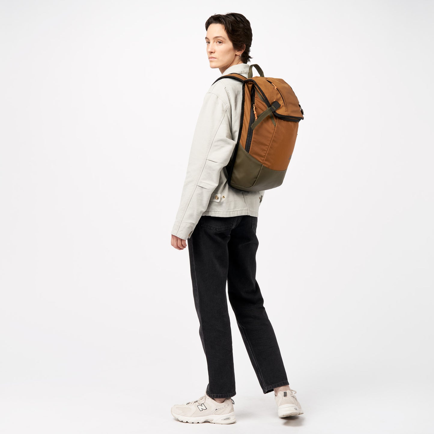 Daypack - Diamond Desert