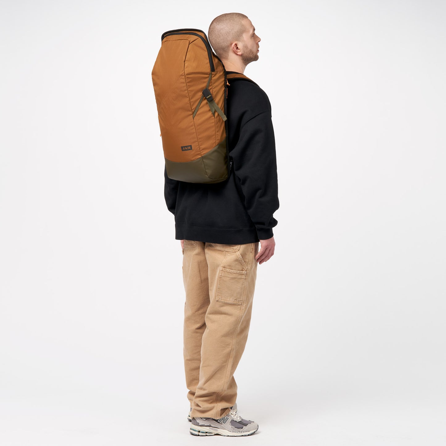 Daypack - Diamond Desert