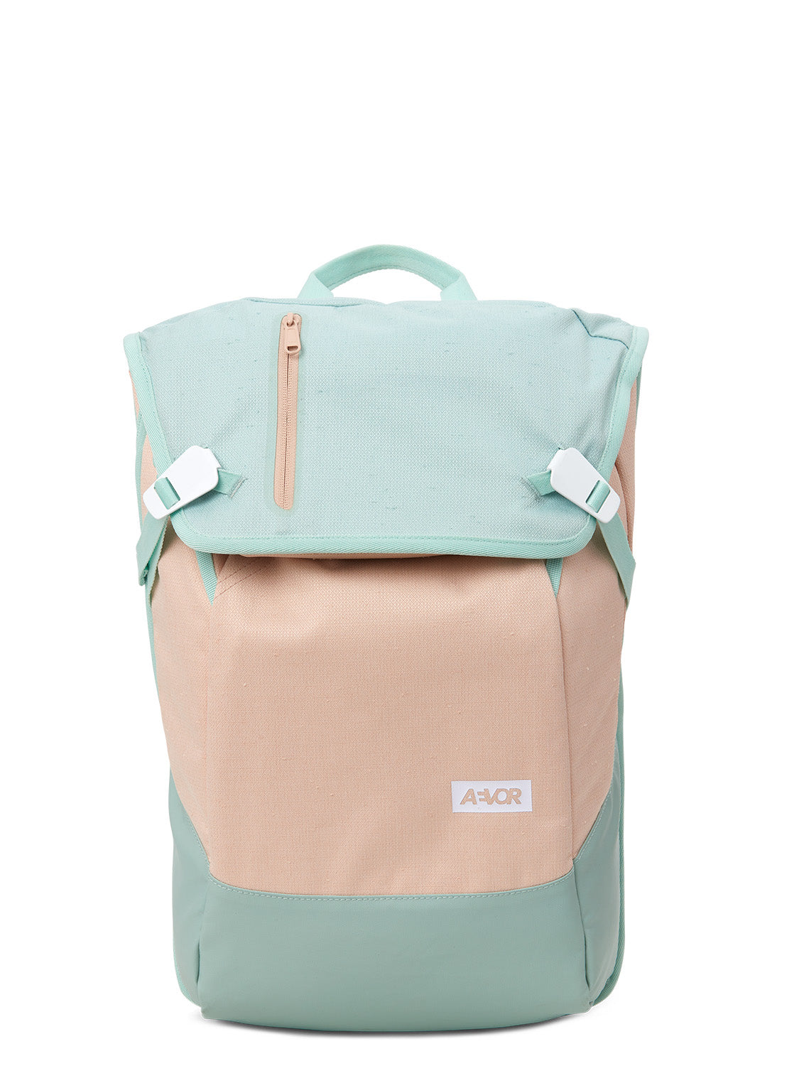 AEVOR-backpack-Daypack-Bichrome-Bloom-front
