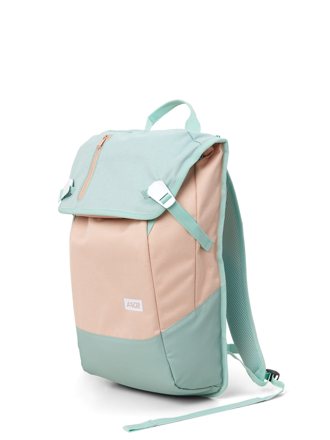 AEVOR-backpack-Daypack-Bichrome-Bloom-side